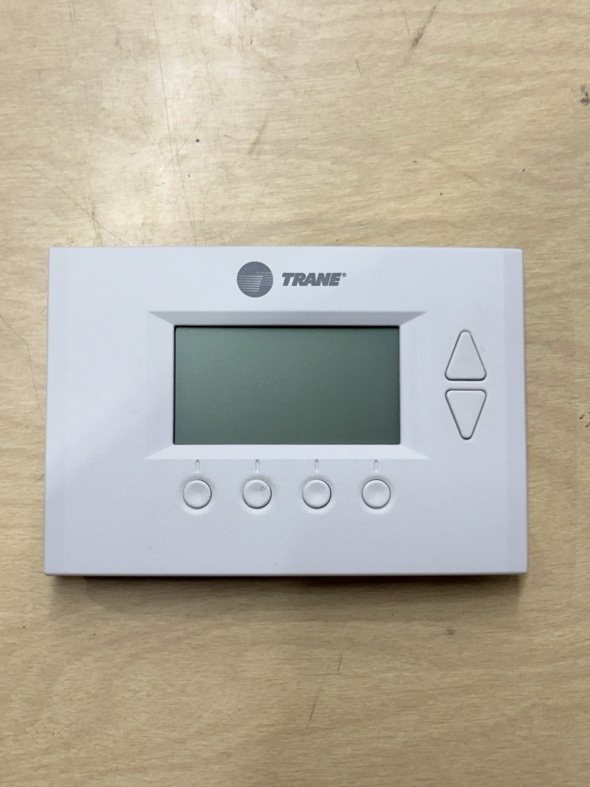 Tz45 Tzemt400bb32maa Z-wave