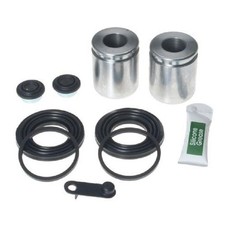 Reparatursatz Bremssattel vorne für Ford Ranger TKE 23986642