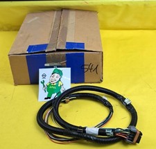 Harnais D'attelage AHK Opel Sintra Câble Original GM Neuf