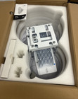 Ubiquiti airFiber 24 AF24 24GHz Point-to-Point Gigabit Radio AF-24 US NEW IN BOX