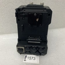 Sony XDCA-FS7 Extension Unit for PXW-FS7 Camcorder Mk I or Mk II