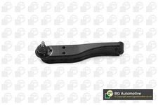 Bga Front Lower Left Rear Left Or Right Control Trailing Arm For Suzuki Carry