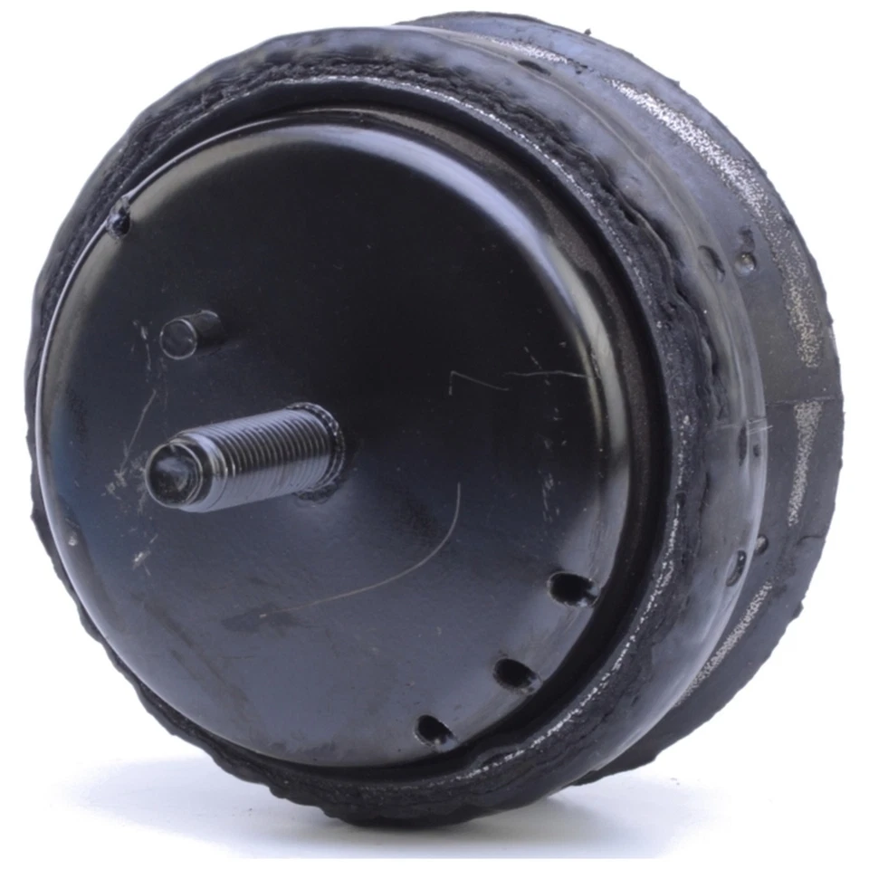 Anchor 2993 Engine Mount For 97-13 Cadillac Chevrolet Corvette XLR - Image 3 of 4