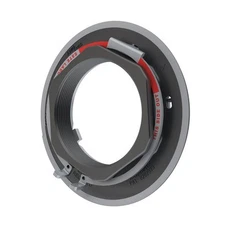 Conmet 10036550 Spindle Nut (Hub Svc) Kit   Pre Set+ Fl Nut Assy