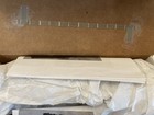 RARE HO Resin Yarmouth Wabash Bulge Welded Boxcar Kit Like Sunshine — photo 4