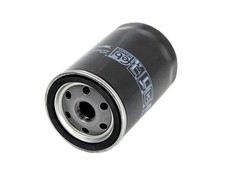 Motorölfilter Ölfilter für Mercedes R107 SL W124 S124 W126 W201 190E 