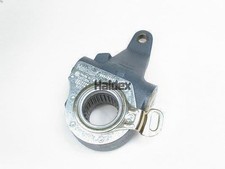 Brake slack adjuster HALDEX 80011C MERCEDES-BENZ NG 5.96 1973-1996