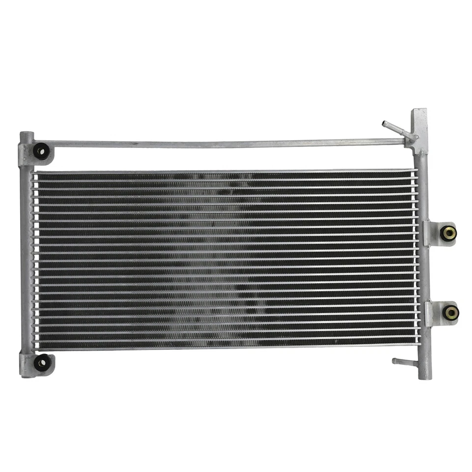 Enfriador de aceite de transmisión 19113 para Nissan NV2500 NV3500 2012-2015 5,6 L V8 Foto 2 de 2