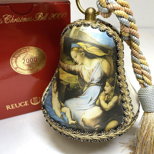 Reuge Music Box Bell for sale | eBay Reuge Music Box Bell for sale | eBay