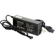 AC Adapter Charger For Sony Vaio SVE11125CXB SVE11125CXW SVE111B11L Power Cable