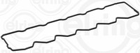 Elring Dichtung Zylinderkopfhaube 557.570 ACM Polyacryl-Kautschuk FüR Dodge RAM