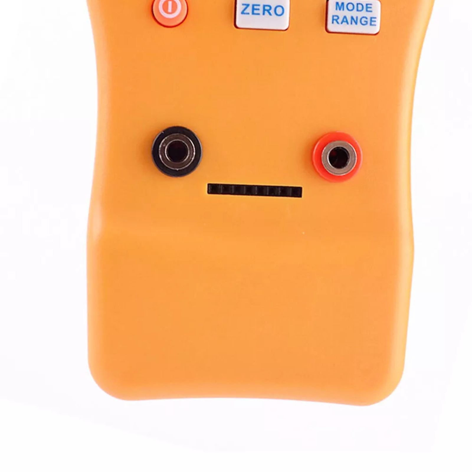 M6013 Capacitor Meter Auto Rang Measuring Capacitance Tester Digital Instrument