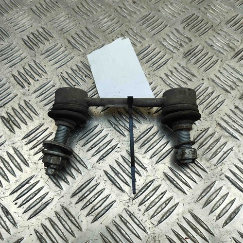 MERCEDES-BENZ GLE Coupe C292 Stabilisatorstange hinten rechts A1643201232 5.5P 4