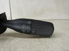 Commodo Renault SAFRANE