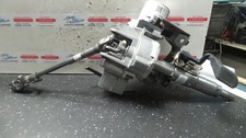 Pompe direction assistée Opel Adam