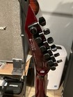 ESP LTD H3-1000 — photo 4