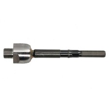 INNER TIE ROD VORNE FUR HONDA SR-H570 555 NEU