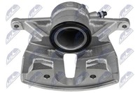 Bremssattel Vorderachse Vorne Rechts FÜR Audi Cupra Seat VW