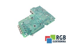 A5E03469624 SIEMENS - Reconditionné - Garantie 24 mois