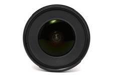 Nikon 10-24mm f/3.5-4.5 Camera Lenses for sale | eBay