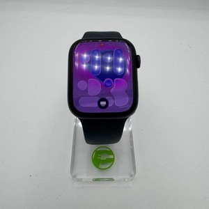 おじぃー　新品未使用　Apple Watch8 Apple Watch Series 8 Unlocked | eBay
