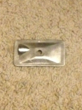 Briggs & Stratton 5S Valve Cover