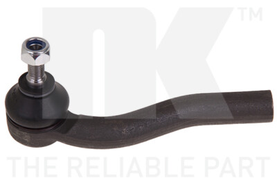 NK 5032352 Tie Rod End for FIAT