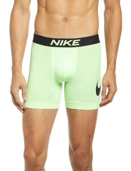nike underwear sale