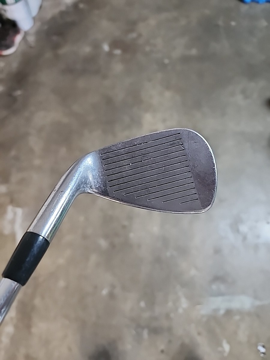 Titleist 775.CB #3 Iron / 20 Degree / Regular Flex N.S. Pro