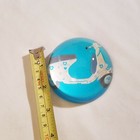 Picture 8 of 12
