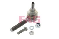 Schaeffler FAG 840 0685 10 Spurstangenkopf Kugelgelenk Vorne FüR Alfa Romeo BMW