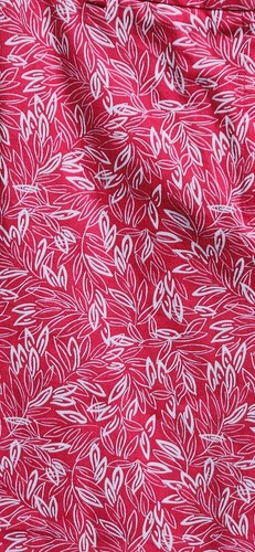 Evan Picone Pink Floral Cropped Pants Size 16 Stretch Casual - 第 3/10 張圖片
