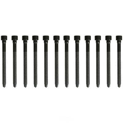 Engine Cylinder Head Bolt Set Fel-Pro ES 72310