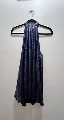 petite size prom dresses Affordable Provides a minimal Bride Dresses Petite Plus Size