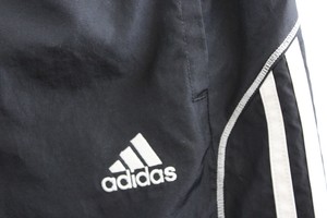adidas clima pants