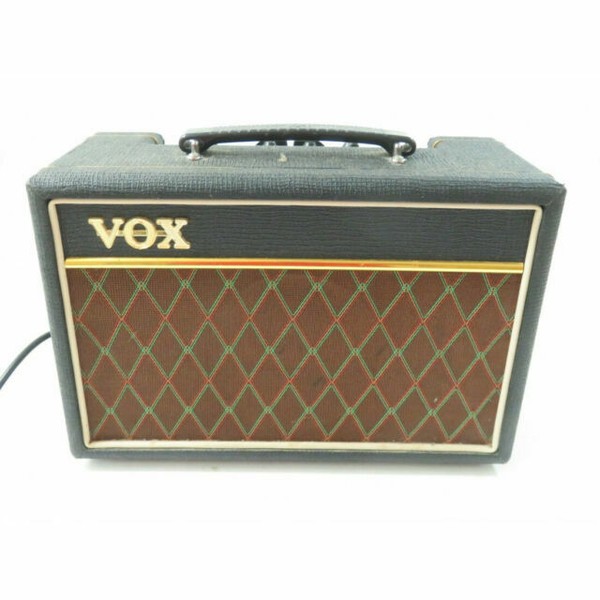 Vox V9106 10w Pathfinder Combo Classic for sale online eBay