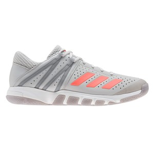 adidas wucht p7 shoes