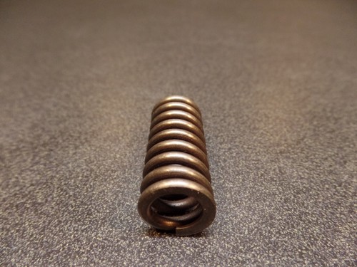 1964 NORTON ATLAS 750 FEATHERBED VINTAGE CLUTCH BASKET SPRING (A) - Picture 3 of 6