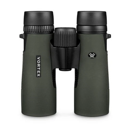 Binocoli e cannocchiali