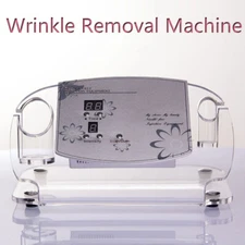 2In1 Mesothera py for Skin Rejuvenation Wrinkle Removal Machine Home Use