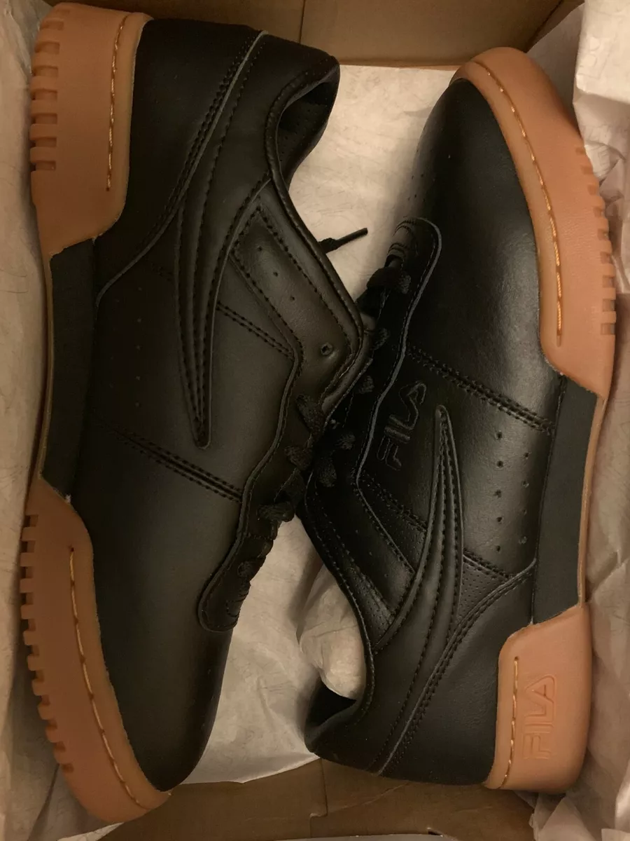 Fila joe new arrivals