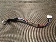 ViewSonic VA2431WM model: VS12986 Monitor parts Function Board 6 pin wire cable