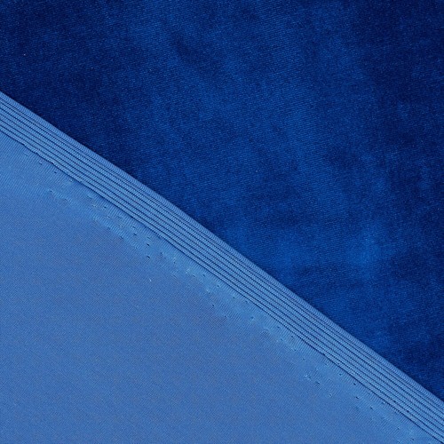 Stretch Velvet Polyester Spandex Heavyweight 60/61 Inch Fabric By The Yard - Picture 66 of 99