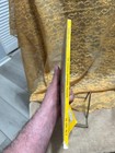 Bild 171 von 726
