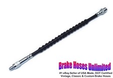Vorderbremsenschlauch Ford LTD 1973 1974 1975 1976 1977 1978