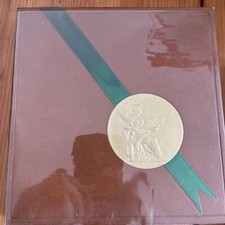 Les Grands Procès de l'Histoire - Urbain Grandier (Possédées de Loudun) / Sade