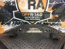 OFFROAD ANONYMOUS Ford Sterling Truss