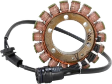 Moose Racing - 2112-1008 - Stator for Can-Am SD 650 2002-2005