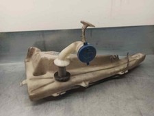 9614930080 wischwasserbehälter für CITROEN ZX 1.9 DIESEL 1991 3061592