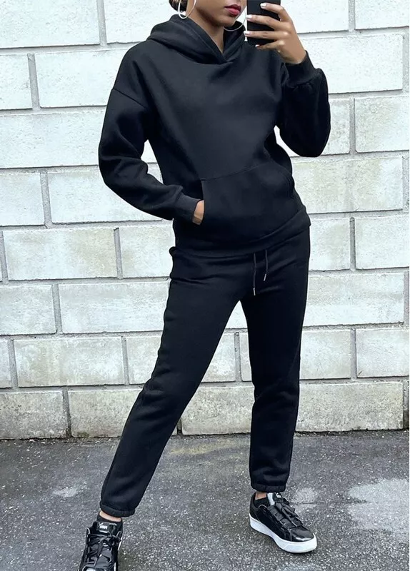 Doudoune sweat online pants
